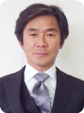画像:井村 充伸