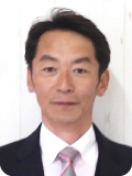 画像:井村 英俊